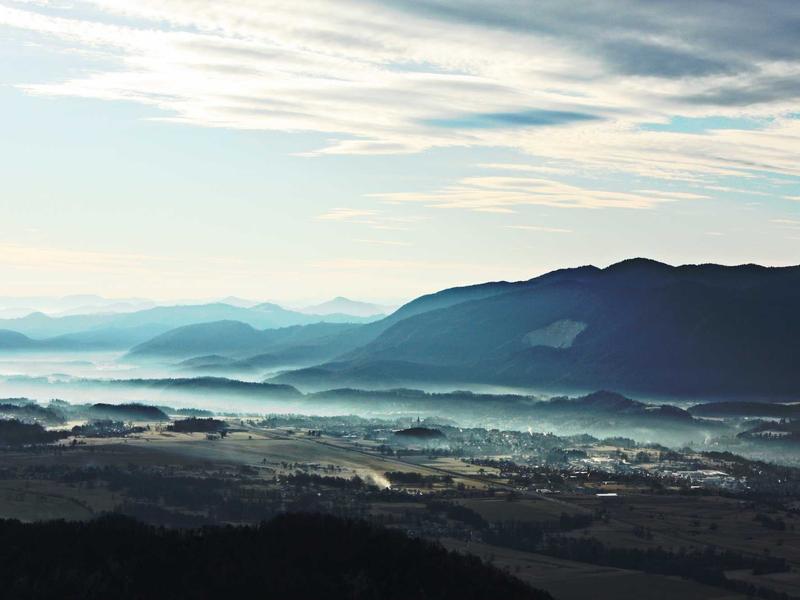 sudoku tricks screenshot 4