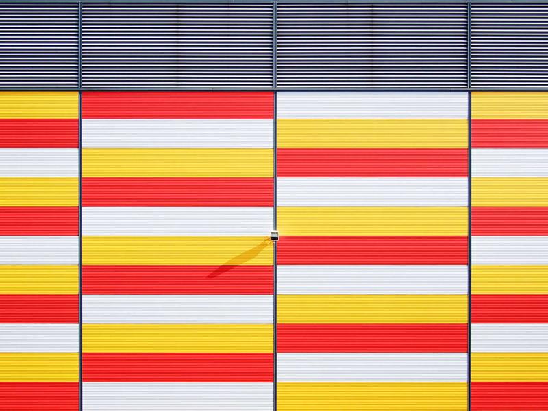 sudoku tricks screenshot 2